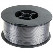 Проволока сварочная Е71T-GS, d0,8мм, 1кг/упак. порошковая (Ц0025699) Проволока сварочная Е71T-GS, d0,8мм, 1кг/упак. порошковая (Ц0025699)