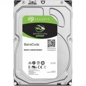 Жесткий диск Seagate 1TB 3.5 SATA 6Gb/s, 7200rpm, 64MB(ST1000DM014)