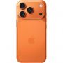 Смартфон Apple iPhone 17 Pro Max A3526 512 Gb оранжевый(MFYT4ZA/A)