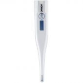 Термометр электронный OMRON Eco Temp Basic (МС-246-RU)