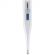 Термометр электронный OMRON Eco Temp Basic (МС-246-RU)