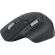 Мышь компьютерная LOGITECH (910-006559)безпроводн MX Master 3S WL Graphite