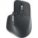 Мышь компьютерная LOGITECH (910-006559)безпроводн MX Master 3S WL Graphite