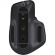 Мышь компьютерная LOGITECH (910-006559)безпроводн MX Master 3S WL Graphite