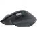 Мышь компьютерная LOGITECH (910-006559)безпроводн MX Master 3S WL Graphite