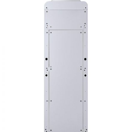 Кулер для воды AEL LD-AEL-85C white/black нагрев/электронное охл, шкаф Кулер для воды AEL LD-AEL-85C white/black нагрев/электронное охл, шкаф