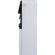 Кулер для воды AEL LD-AEL-85C white/black нагрев/электронное охл, шкаф Кулер для воды AEL LD-AEL-85C white/black нагрев/электронное охл, шкаф