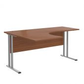 Стол эргономичный СА-4M(L) Беларусь Орех Французский 1600х1200х755 IMAGO-M Стол эргономичный СА-4M(L) Беларусь Орех Французский 1600х1200х755 IMAGO-M