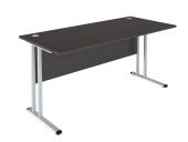 Стол письменный СП-4М Венге Магия 1600х720х755 IMAGO-M Стол письменный СП-4М Венге Магия 1600х720х755 IMAGO-M