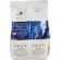 Кофе Ambassador Blue Label в зернах, 1кг