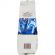 Кофе Ambassador Blue Label в зернах, 1кг