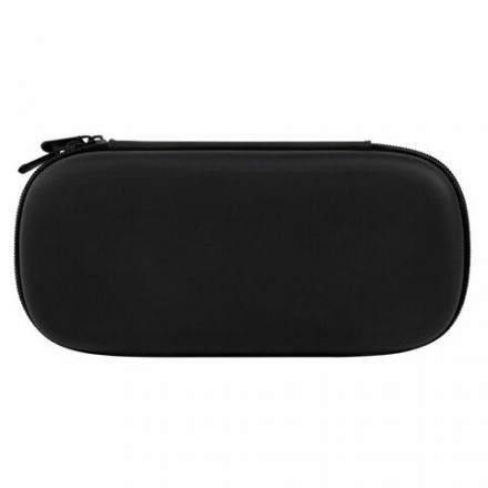 Пенал ЮНЛАНДИЯ, 1 отделение, 1 откидная планка, карман, EVA покрытие soft-touch, 22х10х5 см, "Fiery Road", 273187 Пенал ЮНЛАНДИЯ, 1 отделение, 1 откидная планка, карман, EVA покрытие soft-touch, 22х10х5 см, "Fiery Road", 273187