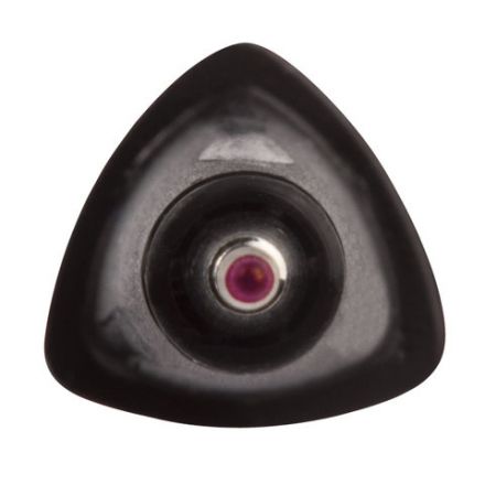 Ручка капиллярная (линер) BRAUBERG "Aero", РОЗОВАЯ, трехгранная, металлический наконечник, линия письма 0,4 мм, 142256 Ручка капиллярная (линер) BRAUBERG "Aero", РОЗОВАЯ, трехгранная, металлический наконечник, линия письма 0,4 мм, 142256