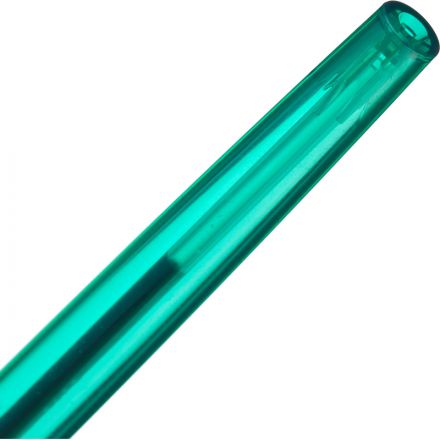 Ручка шариковая Pilot Super Grip BPS-GG-F-G зеленая (толщина линии 0.22 мм) Ручка шариковая Pilot Super Grip BPS-GG-F-G зеленая (толщина линии 0.22 мм)