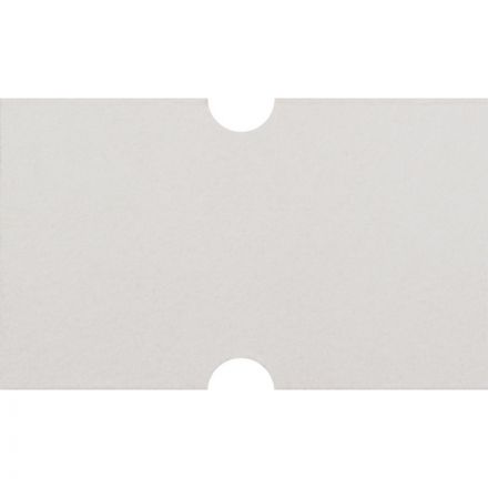 Этикет-лента прямоугольная белая 21.5х12 мм (10 рулонов по 1000 этикеток) Этикет-лента прямоугольная белая 21.5х12 мм (10 рулонов по 1000 этикеток)