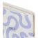 Ежедневник датированный 2025 IF 14х20см 160л.на спирали. Twist I1548/white