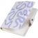Ежедневник датированный 2025 IF 14х20см 160л.на спирали. Twist I1548/white