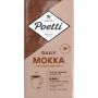 Кофе Poetti Daily Mokka молотый, 250г Кофе Poetti Daily Mokka молотый, 250г