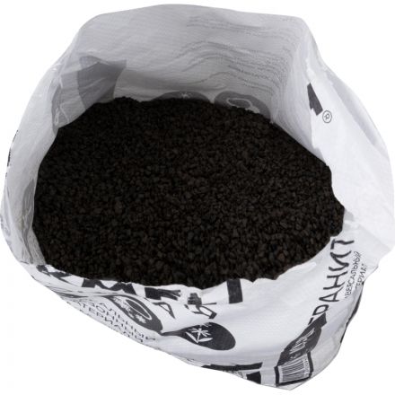 Реагент противогололедный Rockmelt Гранитная крошка мешок 20кг Реагент противогололедный Rockmelt Гранитная крошка мешок 20кг