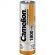 Аккумулятор Camelion AA-1800mAh 2шт/бл(NH-AA1800BP2,1.2В) (3001) Аккумулятор Camelion AA-1800mAh 2шт/бл(NH-AA1800BP2,1.2В) (3001)