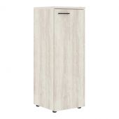 Шкаф колонка с глухой средней дверью и топом XMC 42.1 Сосна Эдмонт 432х432х1190 XTEN Шкаф колонка с глухой средней дверью и топом XMC 42.1 Сосна Эдмонт 432х432х1190 XTEN