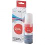 Чернила Sakura 4716C001 вод.крас. 60 мл. для Canon PIXMA G540/G640
