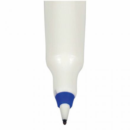 Ручка капиллярная (линер) СИНЯЯ CENTROPEN "Liner", трехгранная, линия письма 0,3 мм, 4611, 2 4611 0106 Ручка капиллярная (линер) СИНЯЯ CENTROPEN "Liner", трехгранная, линия письма 0,3 мм, 4611, 2 4611 0106