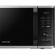 Микроволновая печь Samsung MG23K3515AS/BW