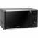 Микроволновая печь Samsung MG23K3515AS/BW