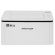 Принтер лазерный PANTUM BP2300W, А4, 22 стр./мин., 10000 стр./мес., Wi-Fi Принтер лазерный PANTUM BP2300W, А4, 22 стр./мин., 10000 стр./мес., Wi-Fi