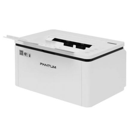 Принтер лазерный PANTUM BP2300W, А4, 22 стр./мин., 10000 стр./мес., Wi-Fi Принтер лазерный PANTUM BP2300W, А4, 22 стр./мин., 10000 стр./мес., Wi-Fi