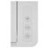 Принтер лазерный PANTUM BP2300W, А4, 22 стр./мин., 10000 стр./мес., Wi-Fi Принтер лазерный PANTUM BP2300W, А4, 22 стр./мин., 10000 стр./мес., Wi-Fi
