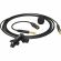 Микрофон Behringer BC LAV, петличный для мобильных устройств