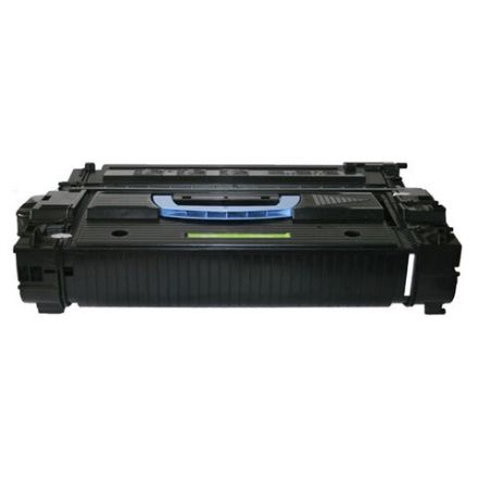 Картридж лазерный CACTUS (CS-C8543X) для HP LaserJet 9000/9040/9050, ресурс 30000 стр. Картридж лазерный CACTUS (CS-C8543X) для HP LaserJet 9000/9040/9050, ресурс 30000 стр.