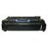 Картридж лазерный CACTUS (CS-C8543X) для HP LaserJet 9000/9040/9050, ресурс 30000 стр. Картридж лазерный CACTUS (CS-C8543X) для HP LaserJet 9000/9040/9050, ресурс 30000 стр.