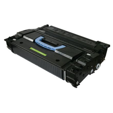 Картридж лазерный CACTUS (CS-C8543X) для HP LaserJet 9000/9040/9050, ресурс 30000 стр. Картридж лазерный CACTUS (CS-C8543X) для HP LaserJet 9000/9040/9050, ресурс 30000 стр.