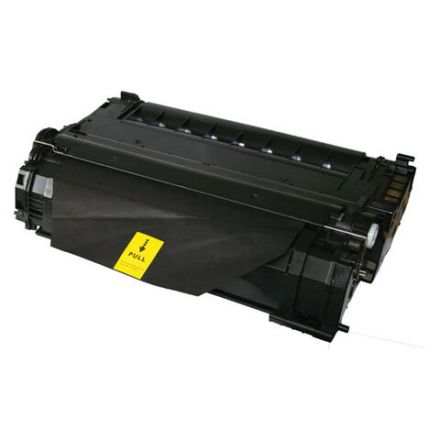 Картридж лазерный CACTUS (CS-C8543X) для HP LaserJet 9000/9040/9050, ресурс 30000 стр. Картридж лазерный CACTUS (CS-C8543X) для HP LaserJet 9000/9040/9050, ресурс 30000 стр.