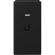 Адаптер PoE GBE POE-24-12W-G Ubiquiti (POE-24-12W-G)