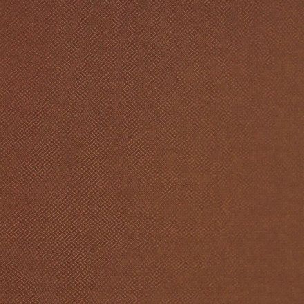Бумага цветная 18л,А4,10цв,скреп,90гр+зол,серебр,мел,50гр,3д,С0192 в асс