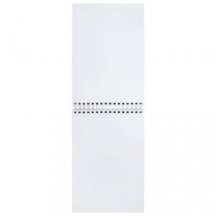 Скетчбук, белая бумага 100 г/м2, 140х201 мм, 60 л., гребень, жёсткая подложка, BRAUBERG ART DEBUT, "Котик!", 115062 Скетчбук, белая бумага 100 г/м2, 140х201 мм, 60 л., гребень, жёсткая подложка, BRAUBERG ART DEBUT, "Котик!", 115062