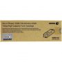Картридж лазерный Xerox 106R01603 желтый повышенной емкости оригинальный