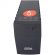 ИБП Powercom Raptor RPT-800AP EURO, лин-инт., 800ВА/480Вт, 3 EURO, USB ИБП Powercom Raptor RPT-800AP EURO, лин-инт., 800ВА/480Вт, 3 EURO, USB