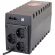 ИБП Powercom Raptor RPT-800AP EURO, лин-инт., 800ВА/480Вт, 3 EURO, USB ИБП Powercom Raptor RPT-800AP EURO, лин-инт., 800ВА/480Вт, 3 EURO, USB