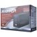 ИБП Powercom Raptor RPT-800AP EURO, лин-инт., 800ВА/480Вт, 3 EURO, USB ИБП Powercom Raptor RPT-800AP EURO, лин-инт., 800ВА/480Вт, 3 EURO, USB