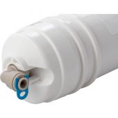 Фильтр угольный префильтр / HotFrost-06 C1 Фильтр угольный префильтр / HotFrost-06 C1