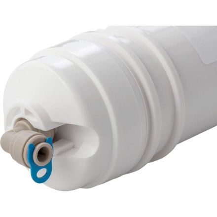 Фильтр угольный префильтр / HotFrost-06 C1 Фильтр угольный префильтр / HotFrost-06 C1