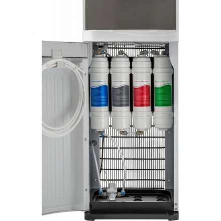 Фильтр угольный префильтр / HotFrost-06 C1 Фильтр угольный префильтр / HotFrost-06 C1