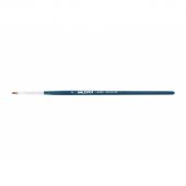 Кисть из синтетики Andy, плоская №2 753102