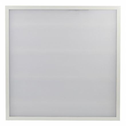 Светильник светодиодный ЭРА SPO-6-36-6K-M 36Вт 3060Лм 6500К матов. Б0039318 Светильник светодиодный ЭРА SPO-6-36-6K-M 36Вт 3060Лм 6500К матов. Б0039318