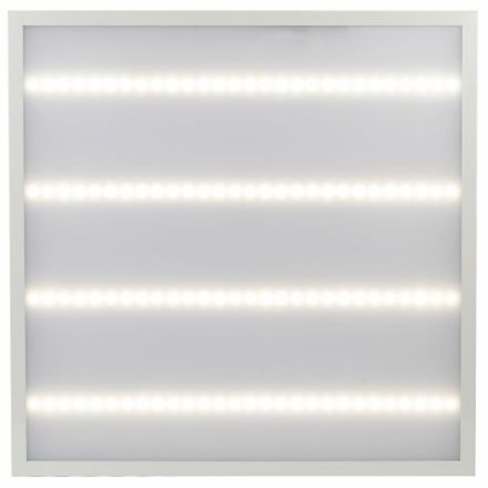 Светильник светодиодный ЭРА SPO-6-36-6K-M 36Вт 3060Лм 6500К матов. Б0039318 Светильник светодиодный ЭРА SPO-6-36-6K-M 36Вт 3060Лм 6500К матов. Б0039318